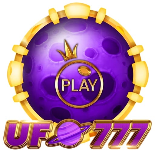 UFO777