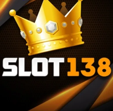 SLOT138