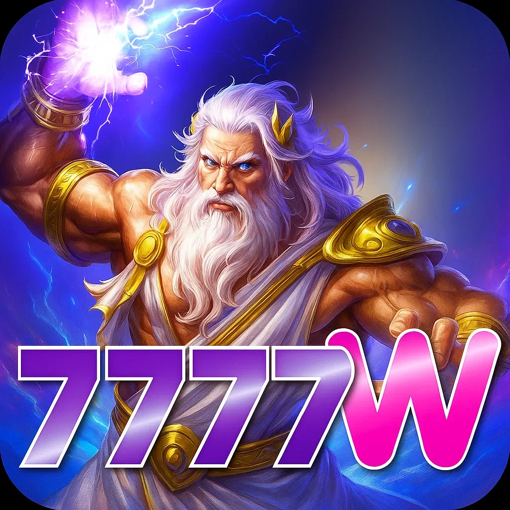 SLOTSMY screenshot