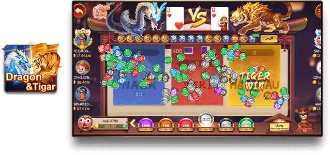 555ZK screenshot