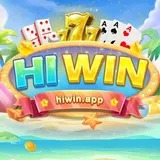 Hiwin Pro