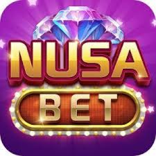 NUSABET88