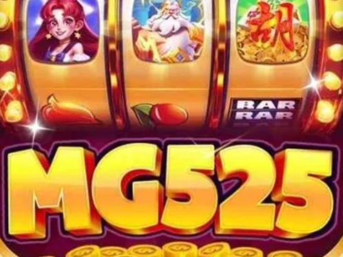 Royal X Casino screenshot