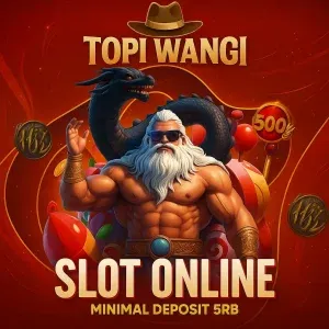 Teen Patti Sky screenshot