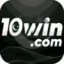 10Win