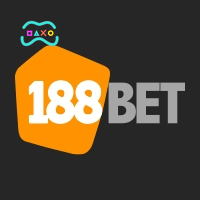 JJ804 screenshot