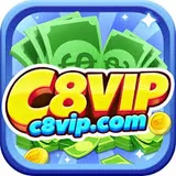 SKY999 screenshot