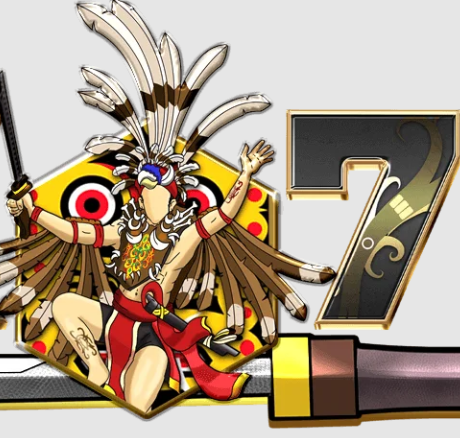 Titan777 screenshot