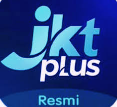 5SVIP screenshot