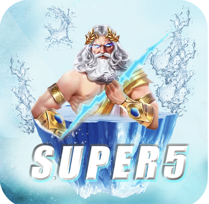Super5