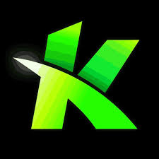 K1 Game