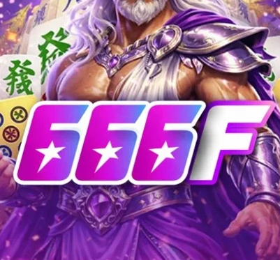 1ee Game screenshot
