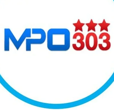Mpo303