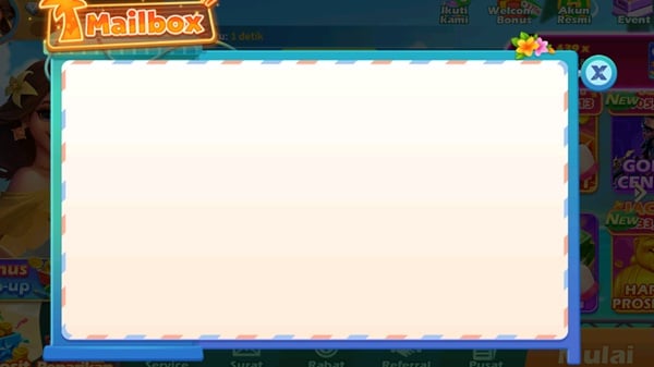 PT777 screenshot