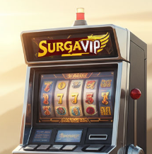 Surgavip
