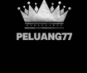 68IDN screenshot