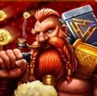 BADAI777