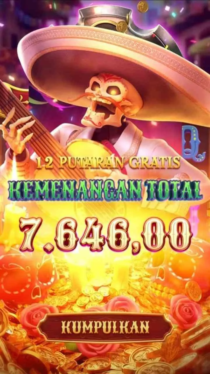 Hoki screenshot