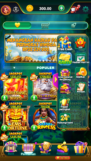 898A APK screenshot