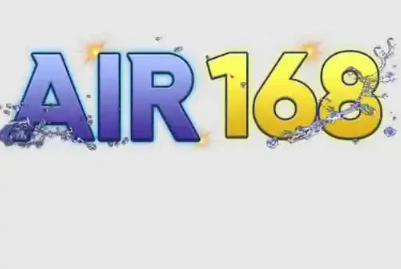 IDAGAME screenshot