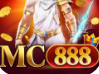 789RP screenshot