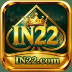 Super Slots screenshot