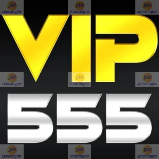Vip555