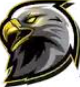Surya777 screenshot