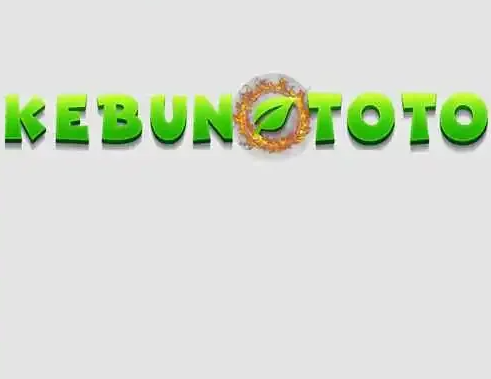 ZK6 screenshot