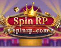 Spin Rp