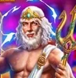 Let’s Thor