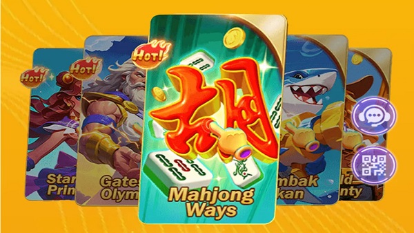 Rpvip1 APK screenshot