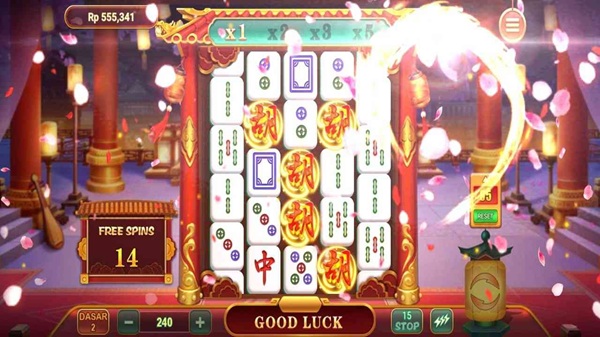 RPVIP3 screenshot