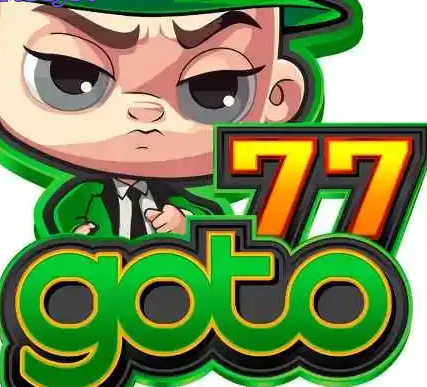 D060 screenshot