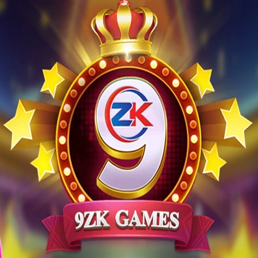9ZK APK
