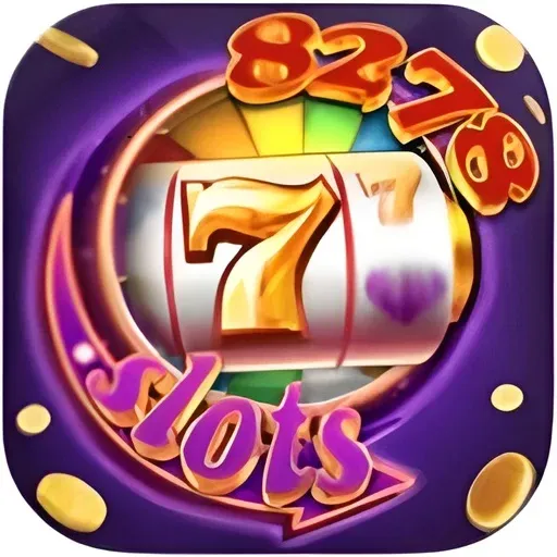 8778 Slots