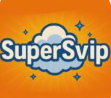 SuperSvip APK