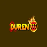DUREN777 Mobile