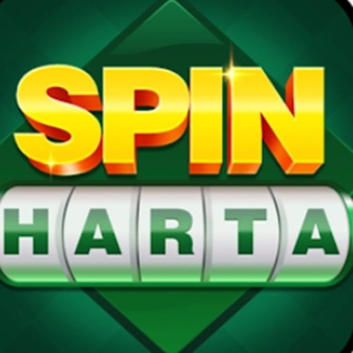 Spin Harta APK APK