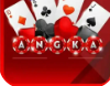 CuanWin screenshot