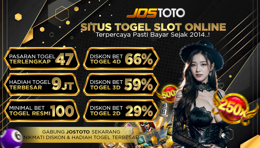 Jostoto APK screenshot