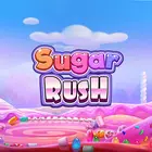 Sugar Rush