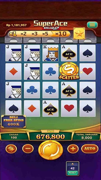8SVIP APK screenshot