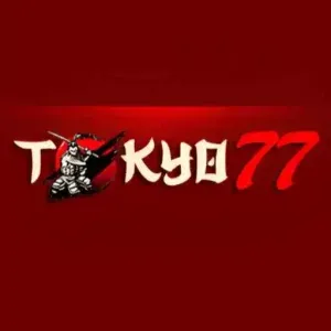 77Singa screenshot