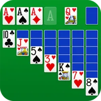 Y89 screenshot