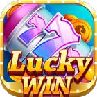 LuckyWin
