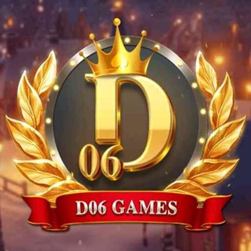 D060 APK