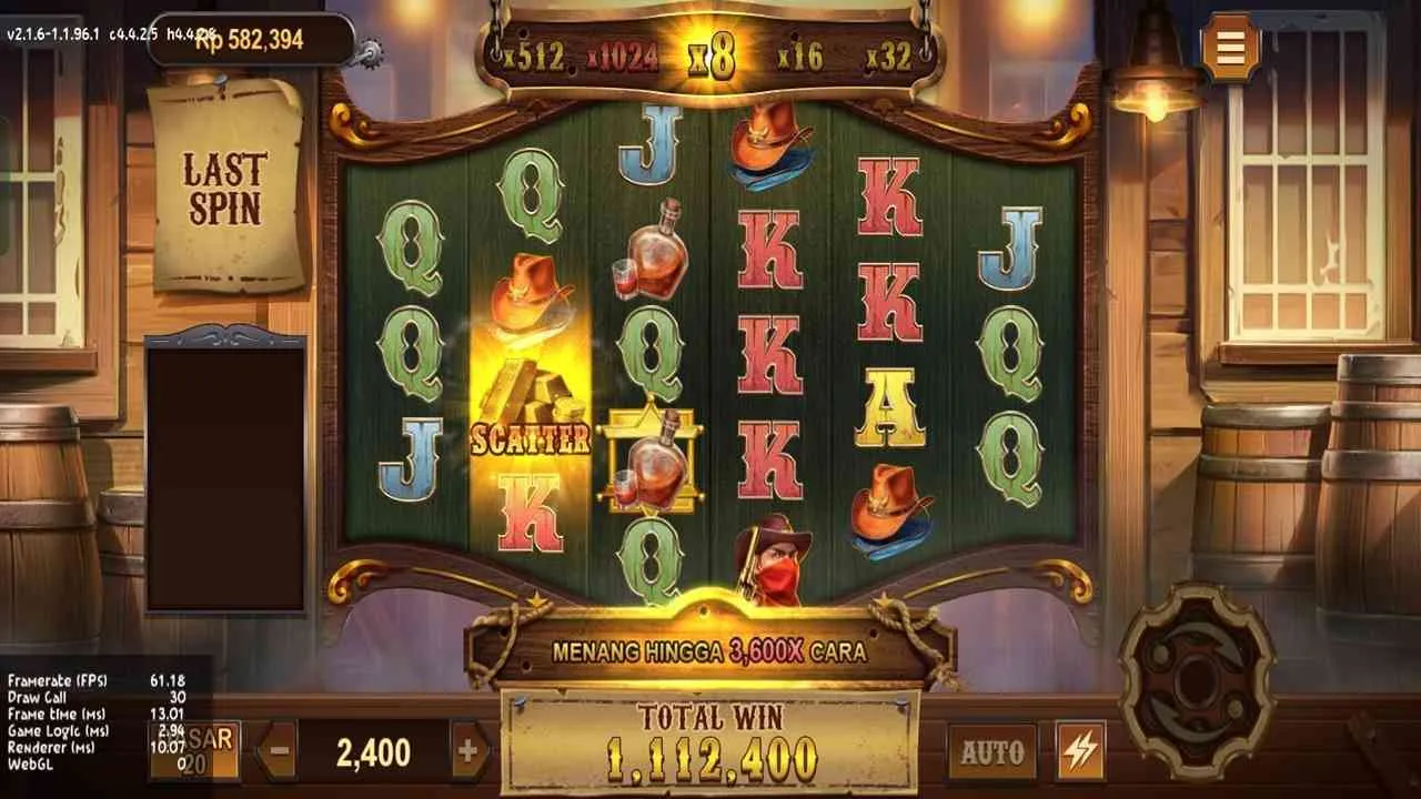 Svip13 Free screenshot
