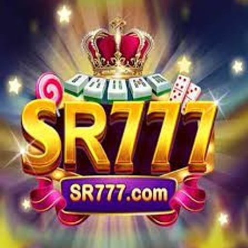 SR777 APK