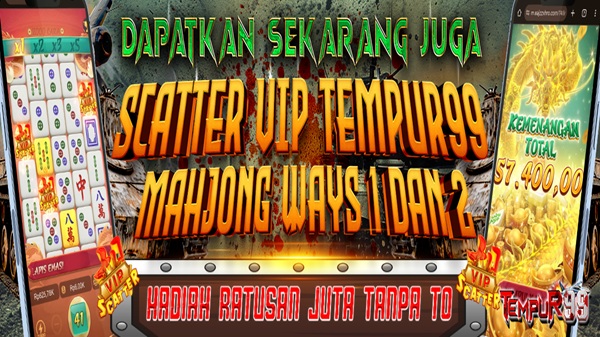 Tempur99 screenshot